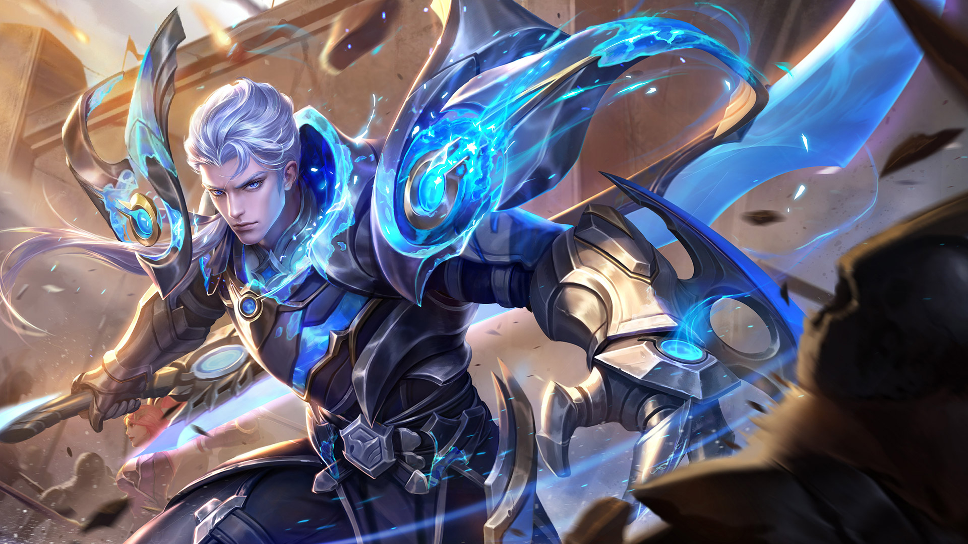 杭州亚运会电子竞技门票销售8月14日启动：以报名抽签的形式销售