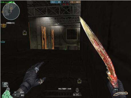 JDG赛后群访 Kanavi：第一局想玩一把芮尔打野 所以就选了