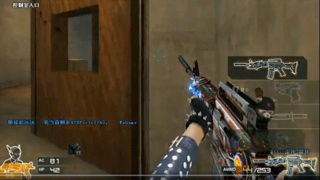 传奇归来？S4再次加入Alliance