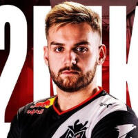 风哥即将连接IG，两种不同风格会碰撞出什么火花？