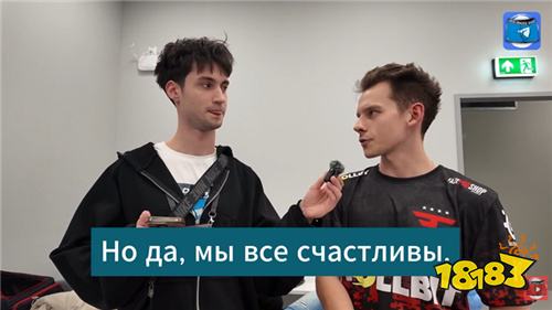 在CS2中5月8日该下注什么？只有专业人士知道的前5个最佳下注