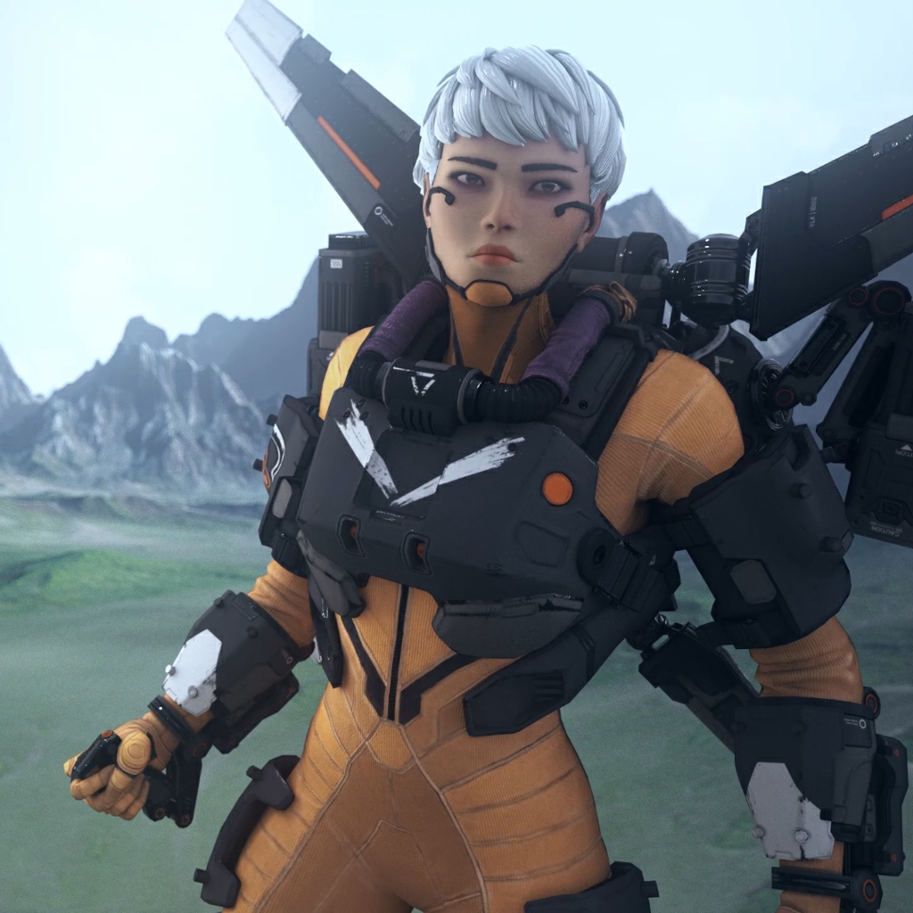 LOL手游官方宣布：亚洲赛区合并，取消非亚洲赛区和世界赛