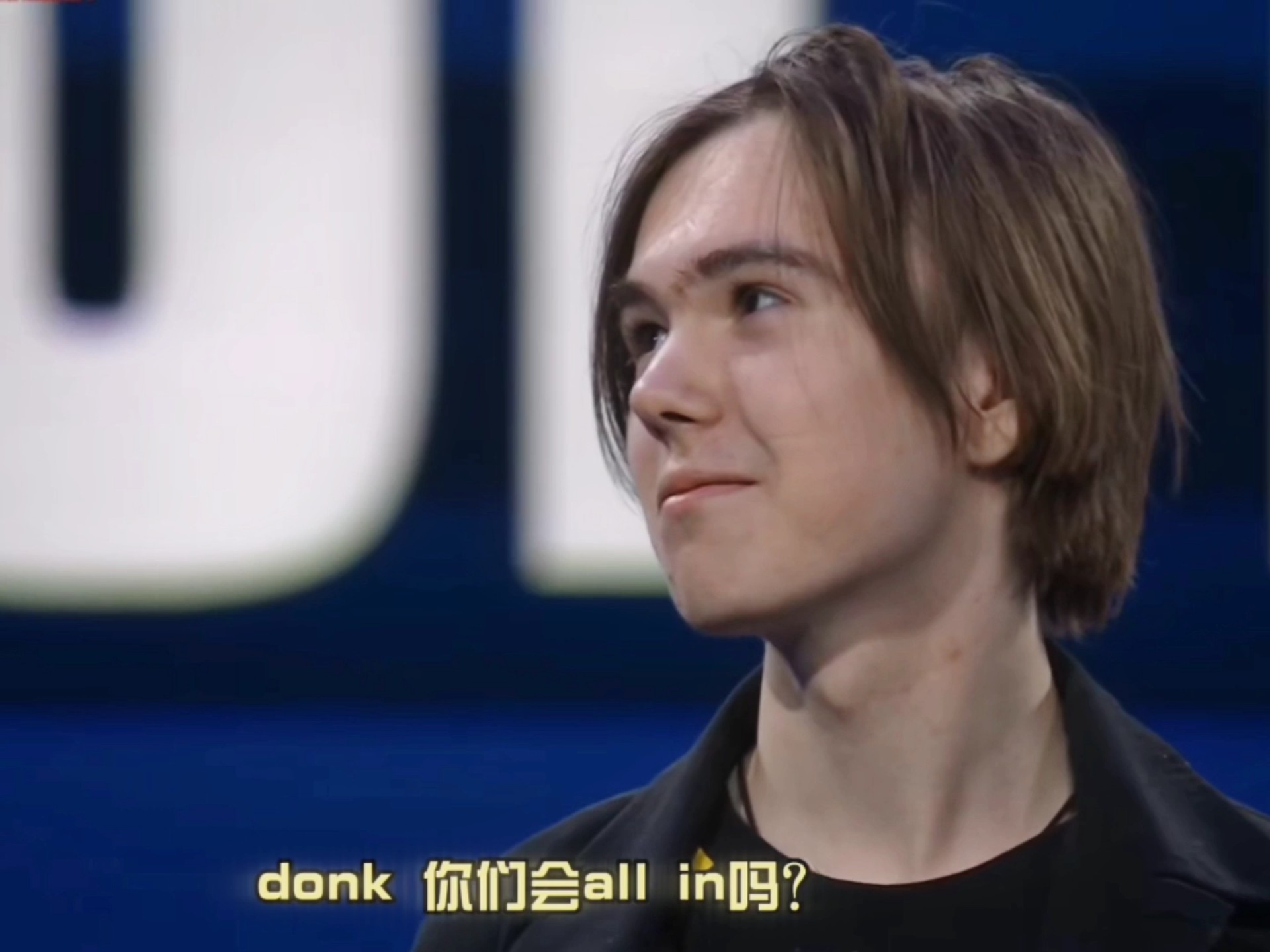 【数据前瞻】 Bilibili Gaming vs LGD Gaming 双方再次相遇必然都战意十足