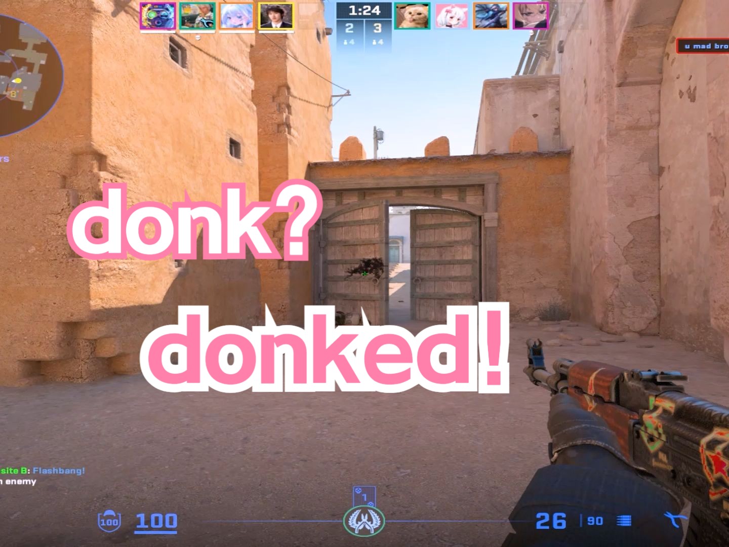 电竞世界杯BLG vs T1赛前历史战绩一览：BLG三胜一负！