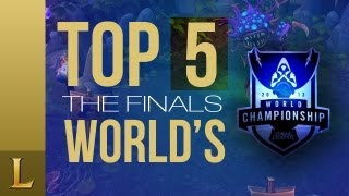 德杯小组赛：NIP三连胜锁定A组第一 成功晋级八强！