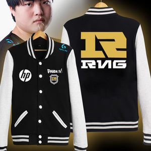 UP官方：中单选手Dream离队