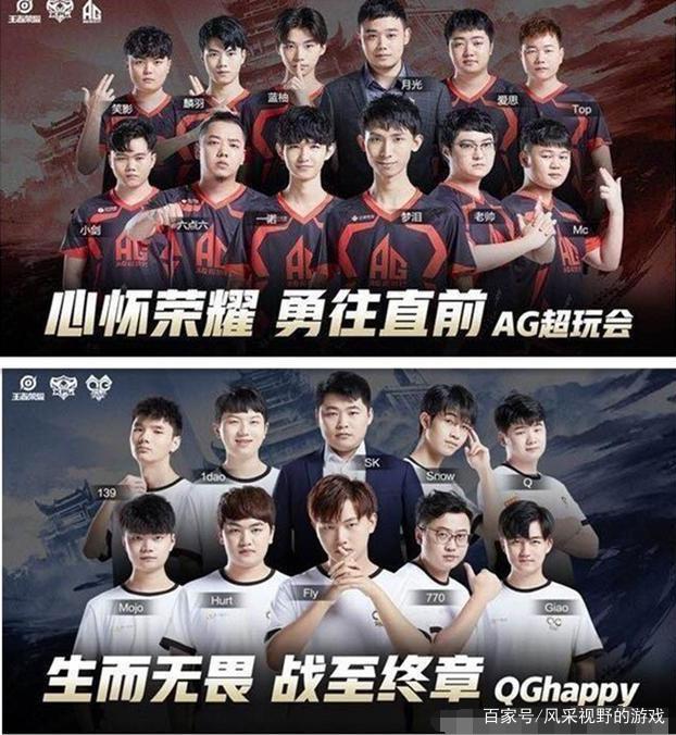 不再