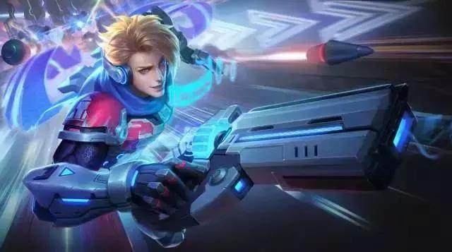 blameF和 Fnatic 旨在在RES Regional Champions中重新夺回顶级团队地位