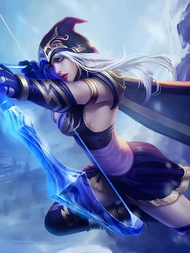 在今日EDG对阵AL的比赛中，FoFo使用辛德拉达成了在LPL的第1500助攻