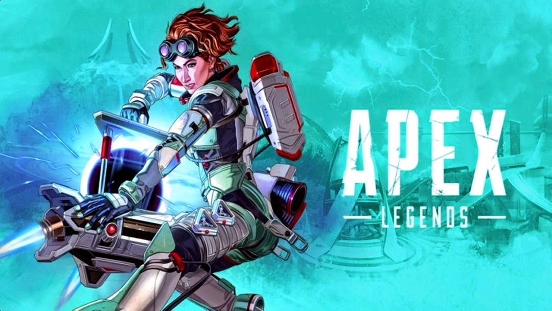 手机《PUBG》推出39.1版本更新，奇幻冬日盛典开启