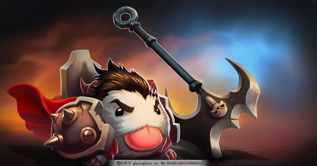 赛前数据前瞻：能否掌握前期是NIP取胜关键