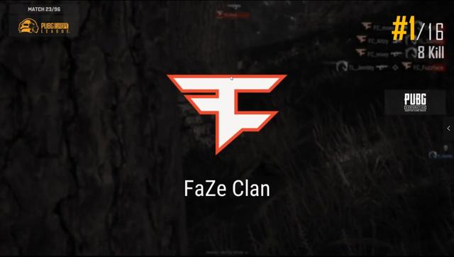 Mlxg幽默波比遭LangX单杀 小草包无情收割 泡芙队1-0香锅队