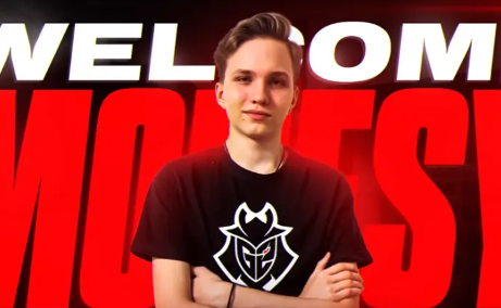 BetBoom Dacha Belgrade S2季后赛对阵表已确定