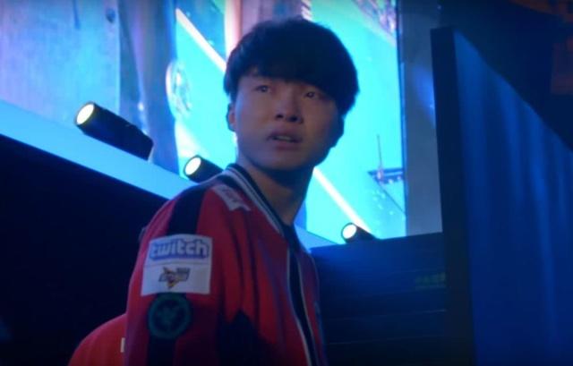 Sinners 的首席执行官；指责 VRS 进行不公平的评分重算