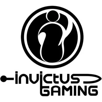 Astralis Stumble, Liquid 和 SAW 在 PGL Masters Bucharest 2025 中取得关键胜利