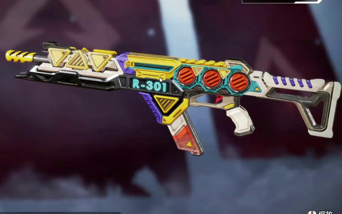 Vitality 保留了丹麦语的“Come on”作为团队的赛前口号