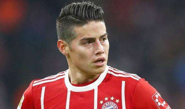 备更高的