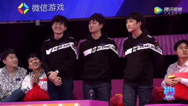 FaZe 获得了 BLAST Premier： Fall Final 2024 的资格