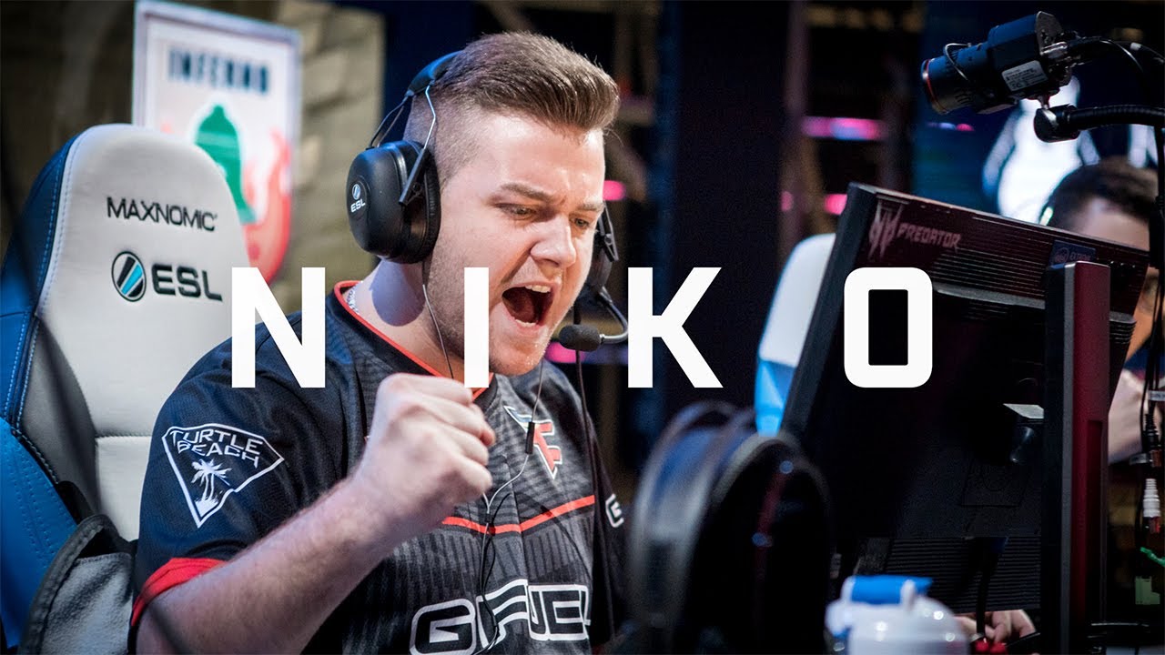 神秘！JAWGEMO Yelu Benlu 撕裂 TE！G2 2-0 TE