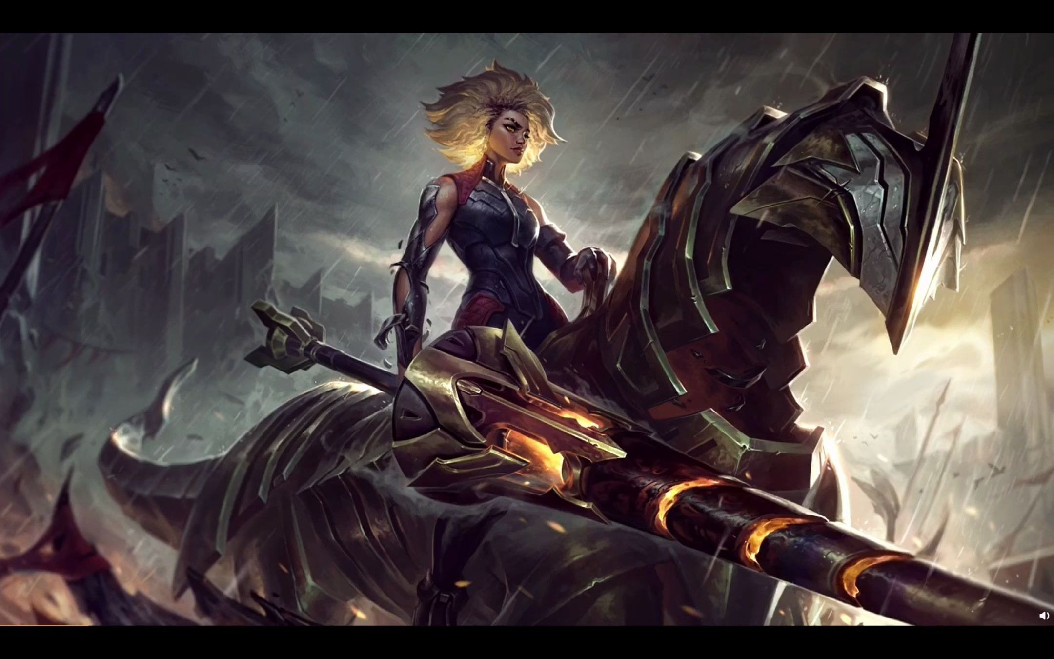 IEM科隆2025小组赛最受欢迎的五场比赛