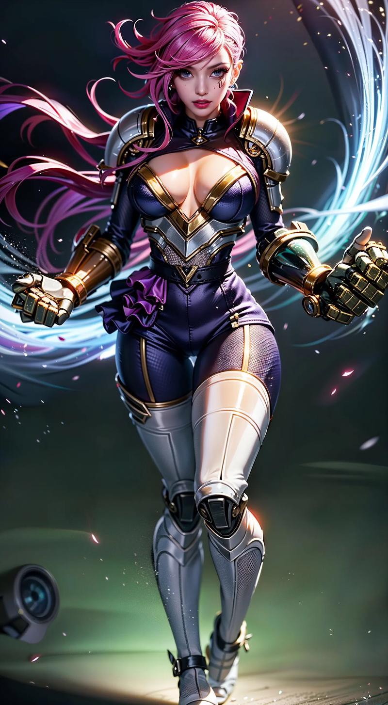 FPX 官方：The Niu，第二战队的上单选手，被晋升到了一队