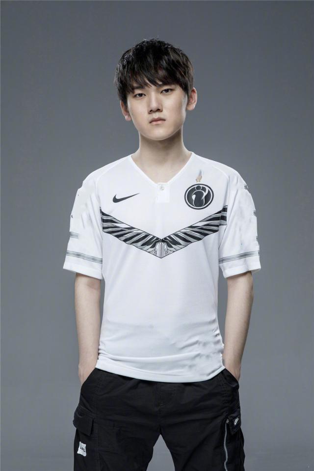 新 VCT 美洲冠军： G2 Esports 揭示了他们通往冠军的道路