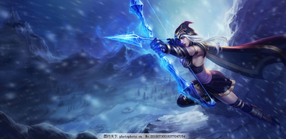 Fnatic 和 Gentle Mates 在 VCT 2025： EMEA Stage 1 开局时取得胜利