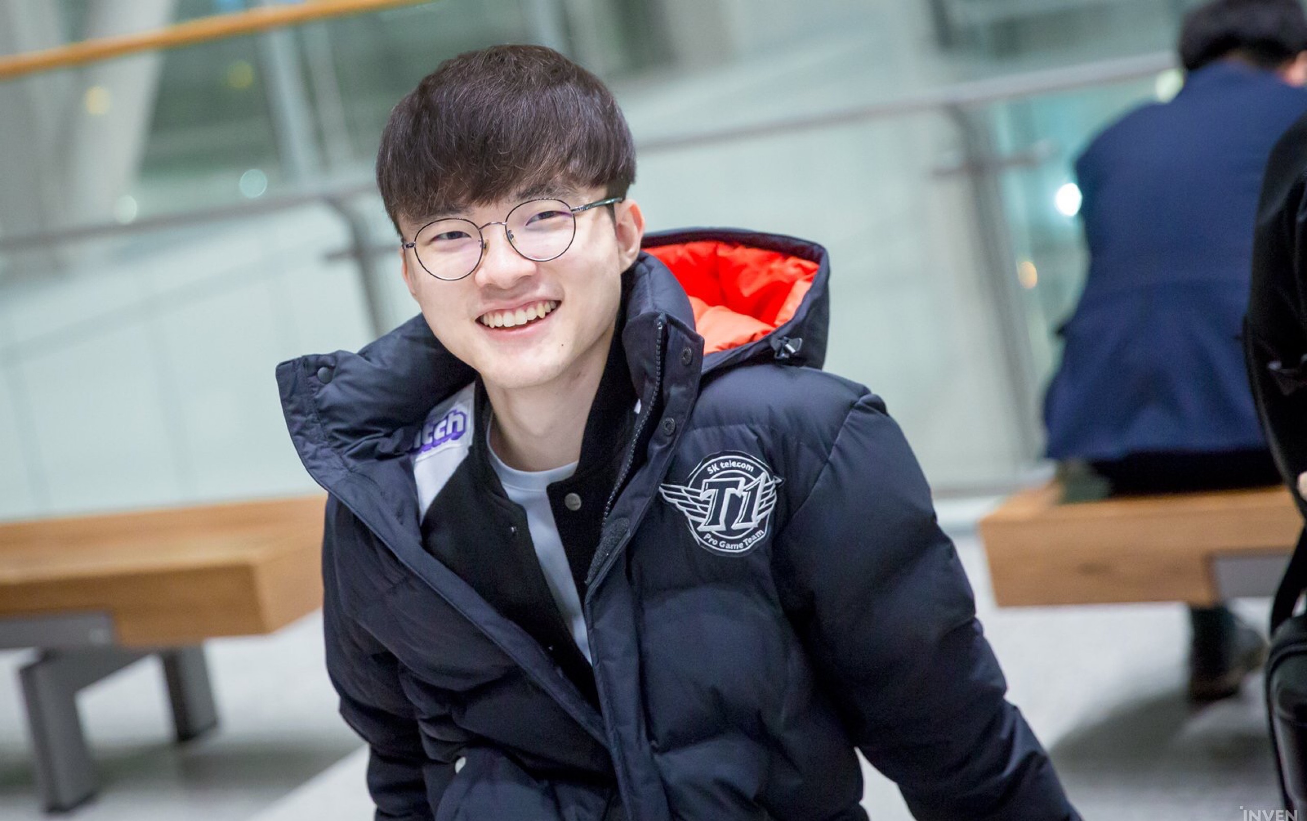 CSGO段位人群分布的变迁