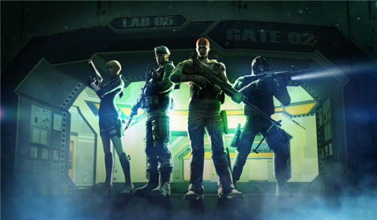 IEM墨尔本2025第一天：精彩比赛、击杀、评论、表情包、网红反应