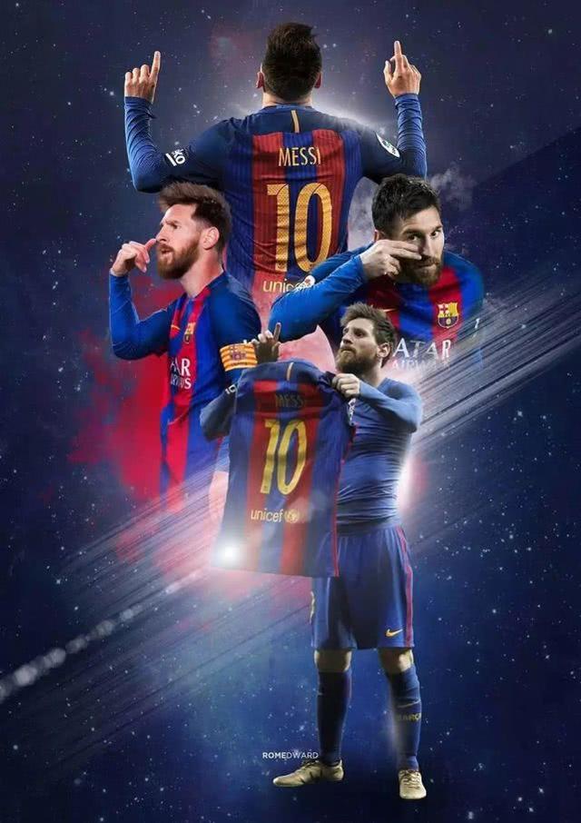 PL1