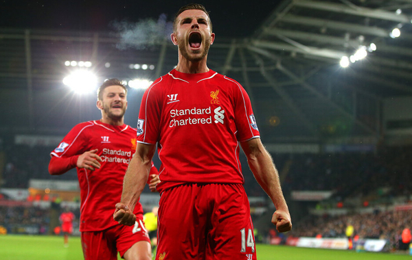 定的NaV
