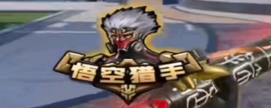 I和S