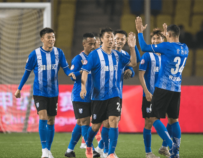 Starladder正式宣布取消StarSeries S19比赛