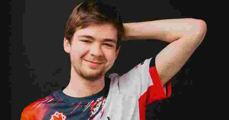 Malrang 达成口头协议加入 Generation Gaming