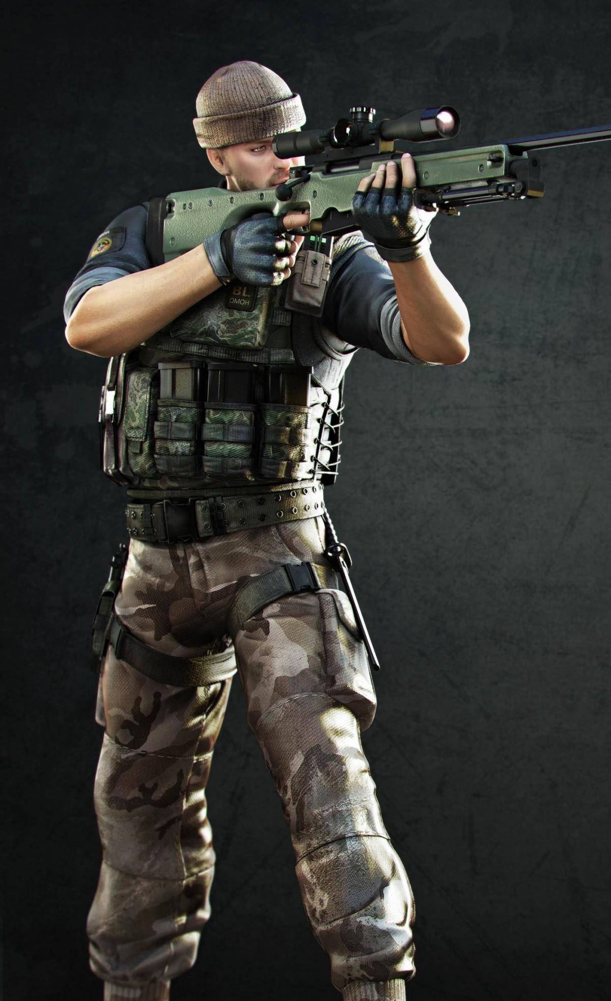 外网爆料：拳头曾计划在2025年更换LOL的游戏引擎