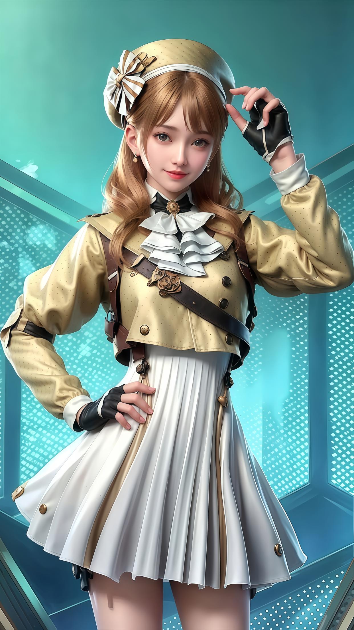 KGL资格赛赛程有变：延期到9月2日开始