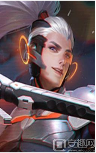 kamyk 替换 RobbieBk 在 Gentle Mates 阵容