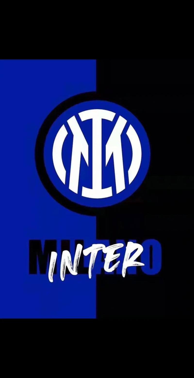 下路iG