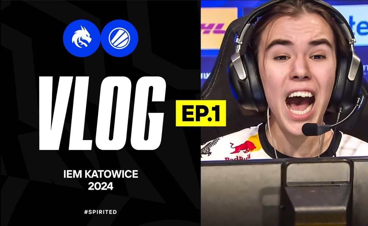 【赛前预告】2020KPL秋季赛11.28赛程，南京Hero久竞 vs 重庆QGhappy，广州TTG vs RNG.M