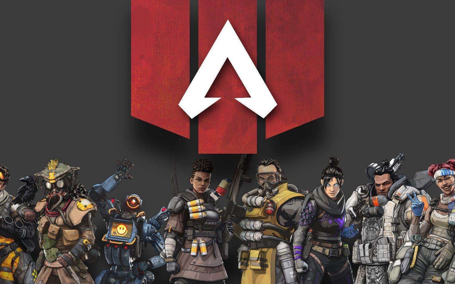 CSGO Major结束之后美洲的Major席位将减少一个