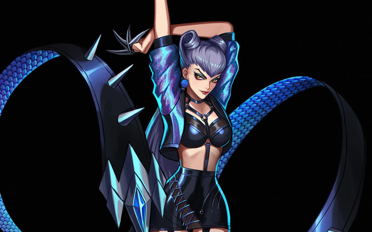 OG 对阵 NRG ，BetBoom 与 Wildcard 争夺 Austin 主要阶段 2 名额