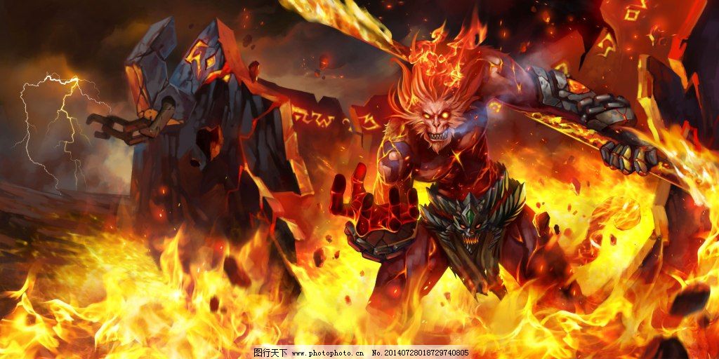 LECW5D1综述：FNC G2强势依旧 AST爆冷击败RGE