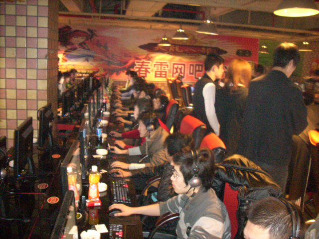 CS2 可能会恢复重夺模式，增加竞标系统和宠物