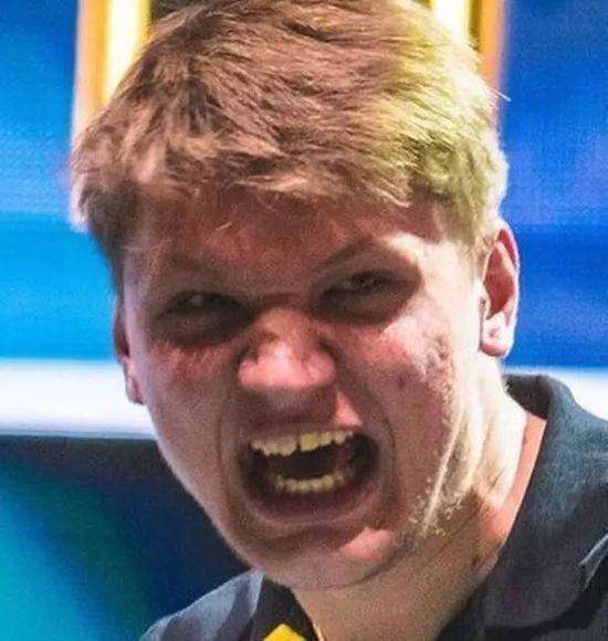 【战报】王者荣耀2020KPL秋季赛，重庆QGhappy 1：3 不敌杭州LGD大鹅