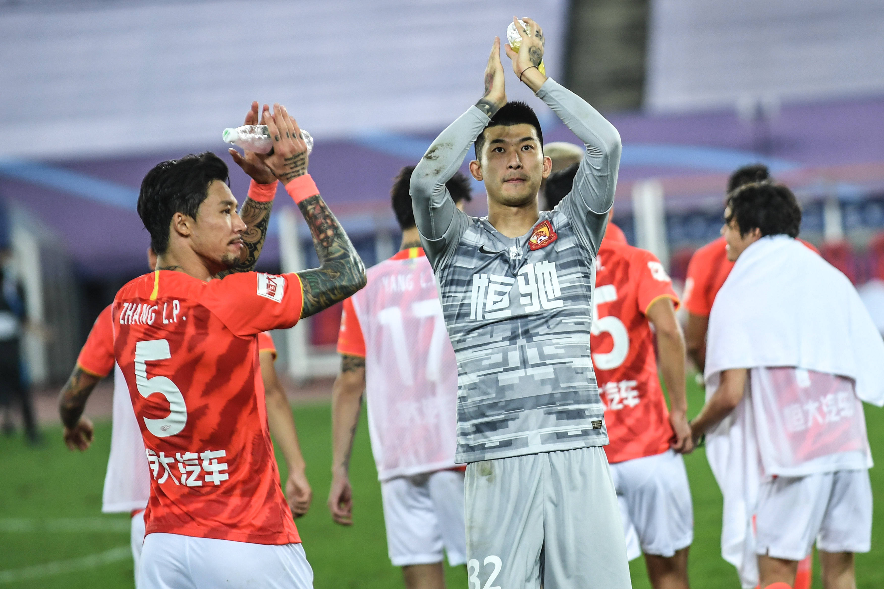 2022英雄联盟四大赛区夏季赛时间，LPL 6.15见！