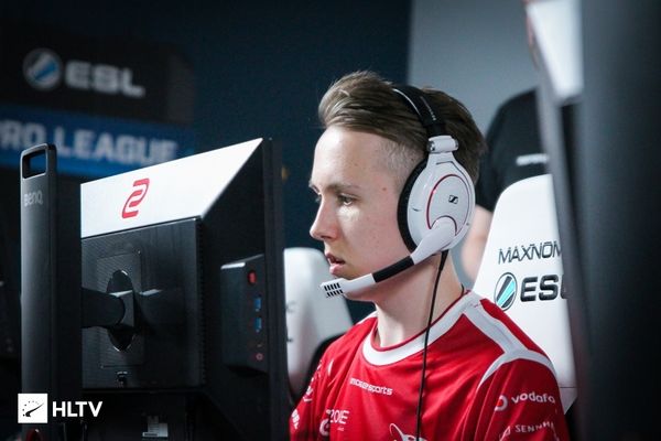 DOTA2 TI赛事年创新高，但仍难掩DOTA2职业圈衰败事实